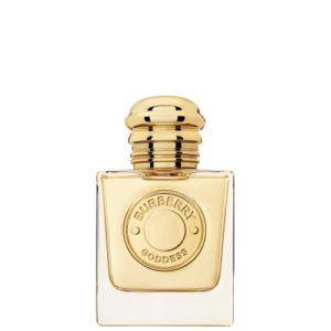 Burberry Goddess 100ml