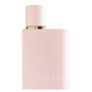 Burberry Her Elixir 100ml