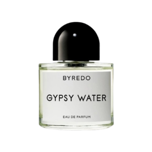 Byredo Gypsy Water