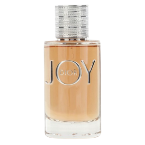 Dior Joy 90ml