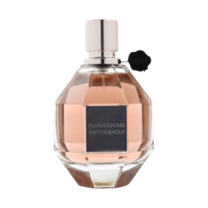 Flowerbomb L’Eau de Parfum 100ml