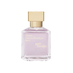 Gentle Fluidity 70ml