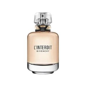 L’Interdit EDP 100ml