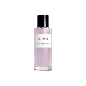 Gris Dior