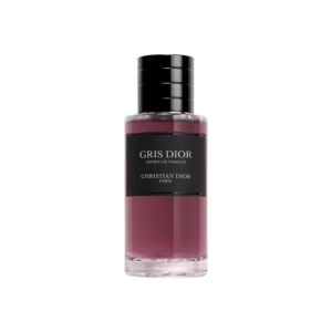 Gris Dior Esprit de Parfum 125ml