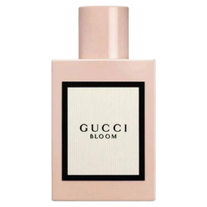 Gucci Bloom 100ml