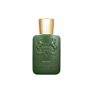 Haltane 125ml