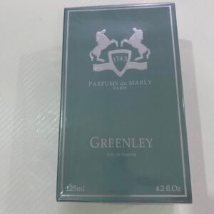 Parfums de Marly Greenley (boxed)