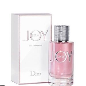 Dior Joy (boxed) 90ml