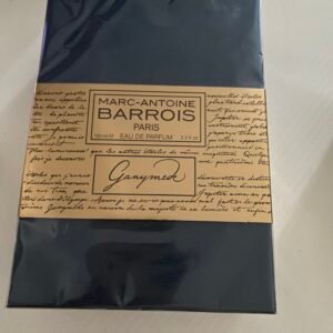 Marc-Antoine Barrois Ganymede (boxed) 100ml