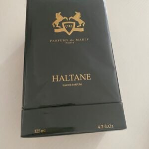 Haltane (boxed) 125ml