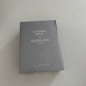 L’Homme Idéal (boxed) EDT 100ml