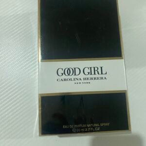 Good Girl (boxed) 80ml