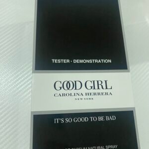 Good Girl (tester) 100ml