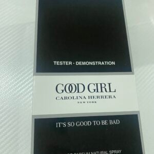 Good Girl (tester) 100ml