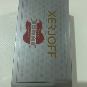 Tony Iommi (boxed) 100ml