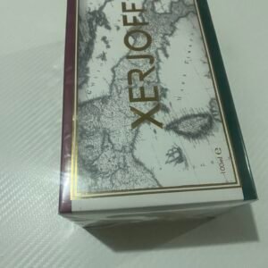 Xerjoff Renaissance (boxed) 100ml
