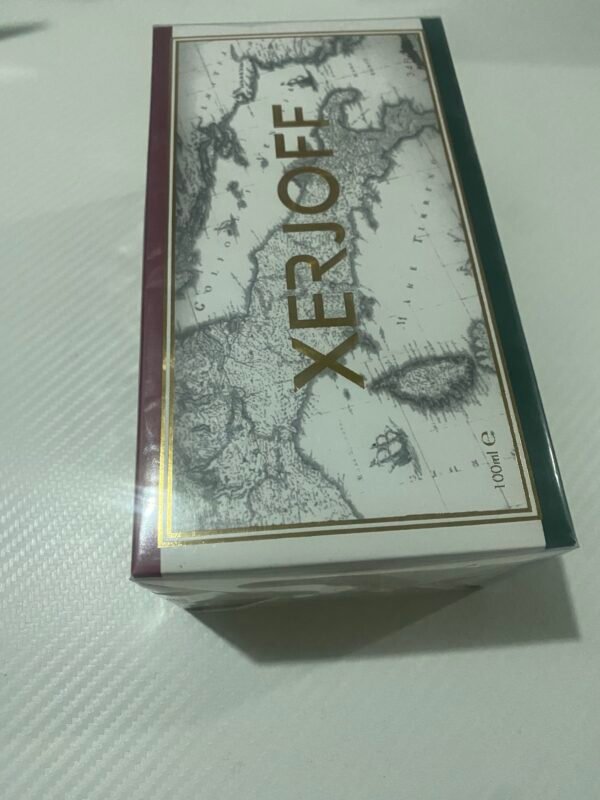 Xerjoff Renaissance (boxed) 100ml