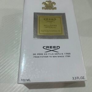 Millésime Impérial (boxed) 100ml