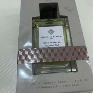Bois Impérial (boxed) 100ml