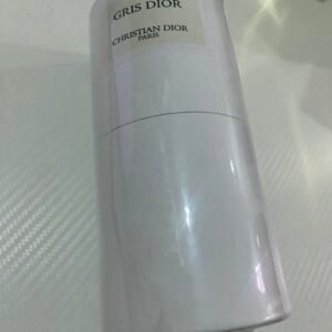 Gris Dior (boxed)