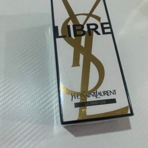 YSL Libre Le Parfum (boxed) 90ml