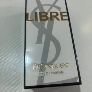 YSL Libre EDP (boxed) 90ml
