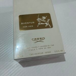 Aventus for Her (boxed) 75ml