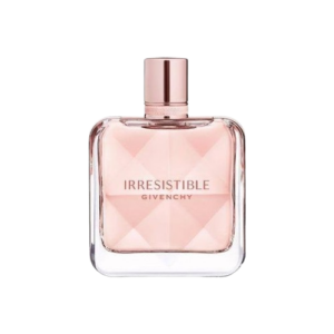 Irresistible Givenchy 50ml