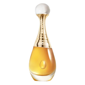 J’adore L’Or 80ml
