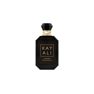 Kayali Oudgasm Vanilla Oud Intense 100ml