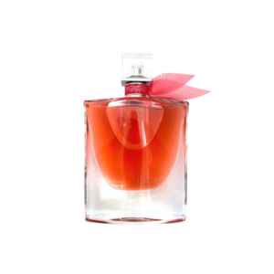 La Vie Est Belle Intensément 75ml
