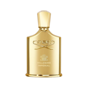 Millésime Impérial 100ml