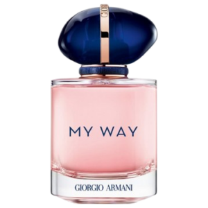 My Way 90ml