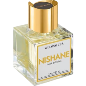 Nishane Wulong Cha 100ml