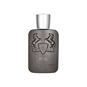 Pegasus Exclusif  125ml