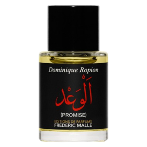 Promise Frederic Malle 100ml