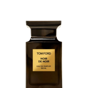 Tom Ford Noir de Noir 100ml