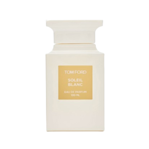 Tom Ford Soleil Blanc 100ml
