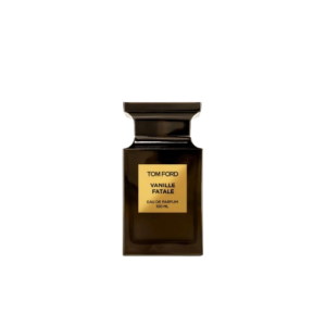 Tom Ford Vanille Fatale 100ml