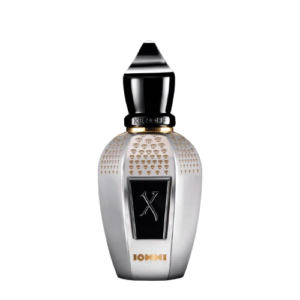 Tony Iommi 100ml