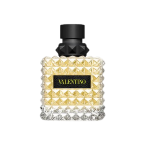 Valentino Donna Yellow Dream 100ml