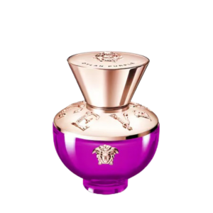 Versace Dylan Purple 100ml