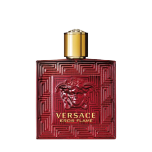 Versace Eros Flame 100ml