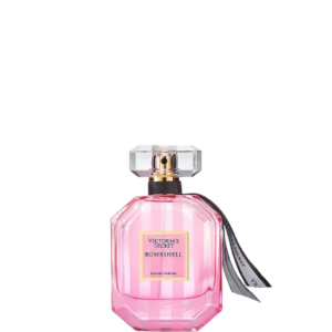 Victoria’s Secret Bombshell 100ml