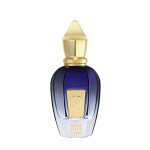 Xerjoff More Than Words 100ml