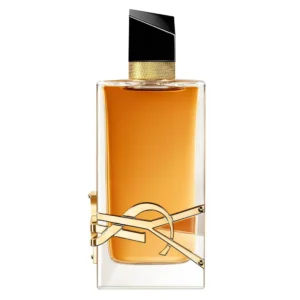 YSL Libre EDP 90ml