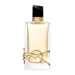 YSL Libre Le Parfum 90ml