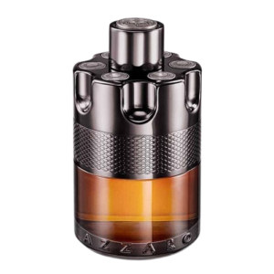 Azzaro Wanted by Night 100ml