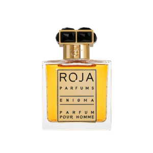 Roja Enigma Pour Homme 50ml